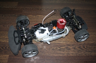 teamc_gt8l_68