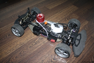 teamc_gt8l_69