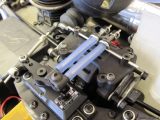 teamc_gt8l_update_6