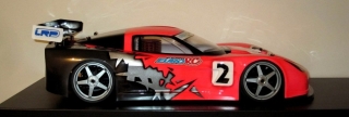 vette_01