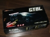teamc_gt8l_63