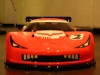 teamc_gt8l_66