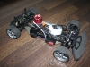teamc_gt8l_69