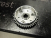teamc_gt8l_update_2