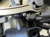 teamc_gt8l_update_5