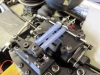 teamc_gt8l_update_6