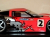 vette_01