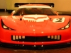 vette_03