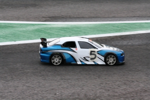 tattarisuo_tp10_gt8_13_32