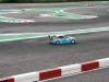 tattarisuo_tp10_gt8_13_26