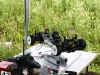 tattarisuo_tp10_gt8_13_54