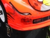 tattarisuo_tp10_gt8_13_70