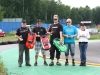 tattarisuo_tp10_gt8_13_75