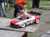 tattarisuo_tp10_gt8_13_77