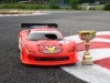 tattarisuo_tp10_gt8_13_79