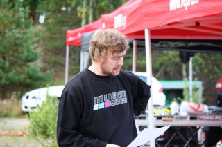 tp-10_gt-8_hyvinkaa_2012_30