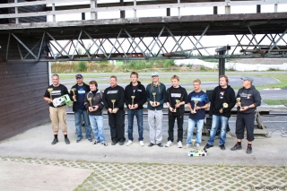 tp-10_gt-8_hyvinkaa_2012_51