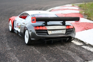 tp-10_gt-8_hyvinkaa_2012_56
