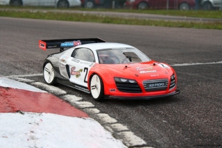 tp-10_gt-8_hyvinkaa_2012_57