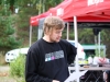 tp-10_gt-8_hyvinkaa_2012_30