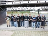tp-10_gt-8_hyvinkaa_2012_51