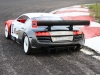 tp-10_gt-8_hyvinkaa_2012_56