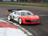 tp-10_gt-8_hyvinkaa_2012_57