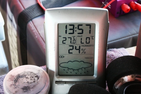 tp-10_gt8_hyvinkaa_1-2013_026