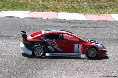 tp-10_gt8_hyvinkaa_1-2013_128