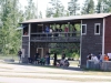 tp-10_gt8_hyvinkaa_1-2013_041