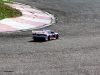 tp-10_gt8_hyvinkaa_1-2013_053
