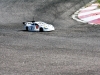 tp-10_gt8_hyvinkaa_1-2013_054