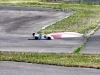 tp-10_gt8_hyvinkaa_1-2013_064