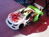 tp-10_gt8_hyvinkaa_1-2013_068