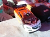 tp-10_gt8_hyvinkaa_1-2013_069