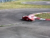 tp-10_gt8_hyvinkaa_1-2013_074