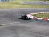 tp-10_gt8_hyvinkaa_1-2013_075