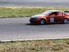 tp-10_gt8_hyvinkaa_1-2013_076