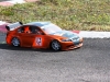 tp-10_gt8_hyvinkaa_1-2013_077