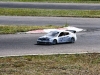tp-10_gt8_hyvinkaa_1-2013_078