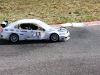 tp-10_gt8_hyvinkaa_1-2013_079