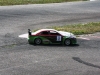 tp-10_gt8_hyvinkaa_1-2013_080