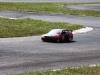 tp-10_gt8_hyvinkaa_1-2013_081