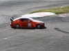 tp-10_gt8_hyvinkaa_1-2013_082
