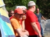 tp-10_gt8_hyvinkaa_1-2013_088