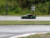 tp-10_gt8_hyvinkaa_1-2013_090