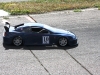 tp-10_gt8_hyvinkaa_1-2013_092