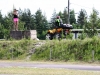 tp-10_gt8_hyvinkaa_1-2013_094