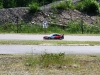 tp-10_gt8_hyvinkaa_1-2013_097