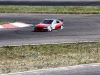 tp-10_gt8_hyvinkaa_1-2013_098
